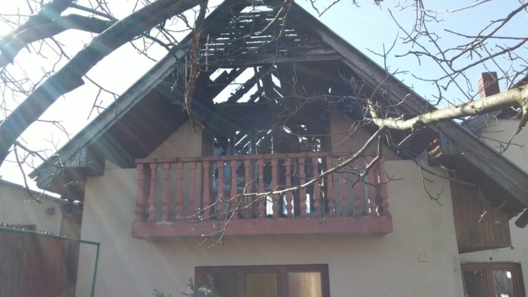 Casa de copii