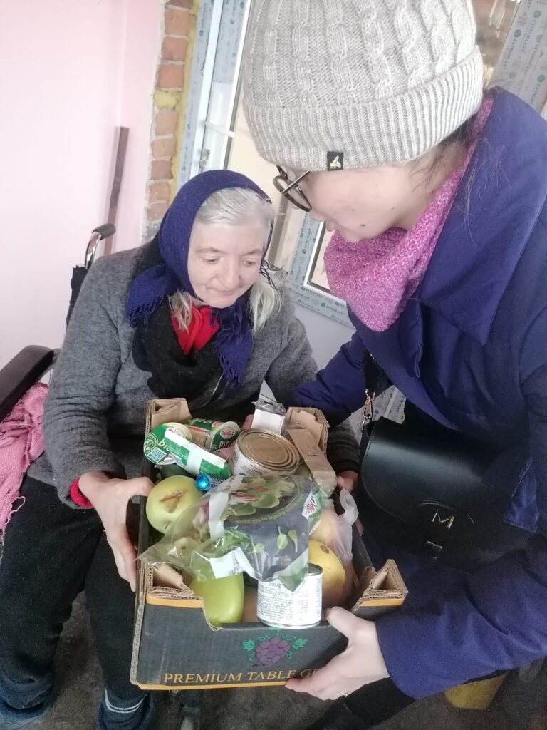 Srpijin vârstnici