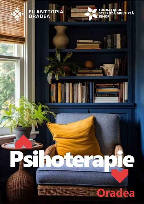 Psihoterapie