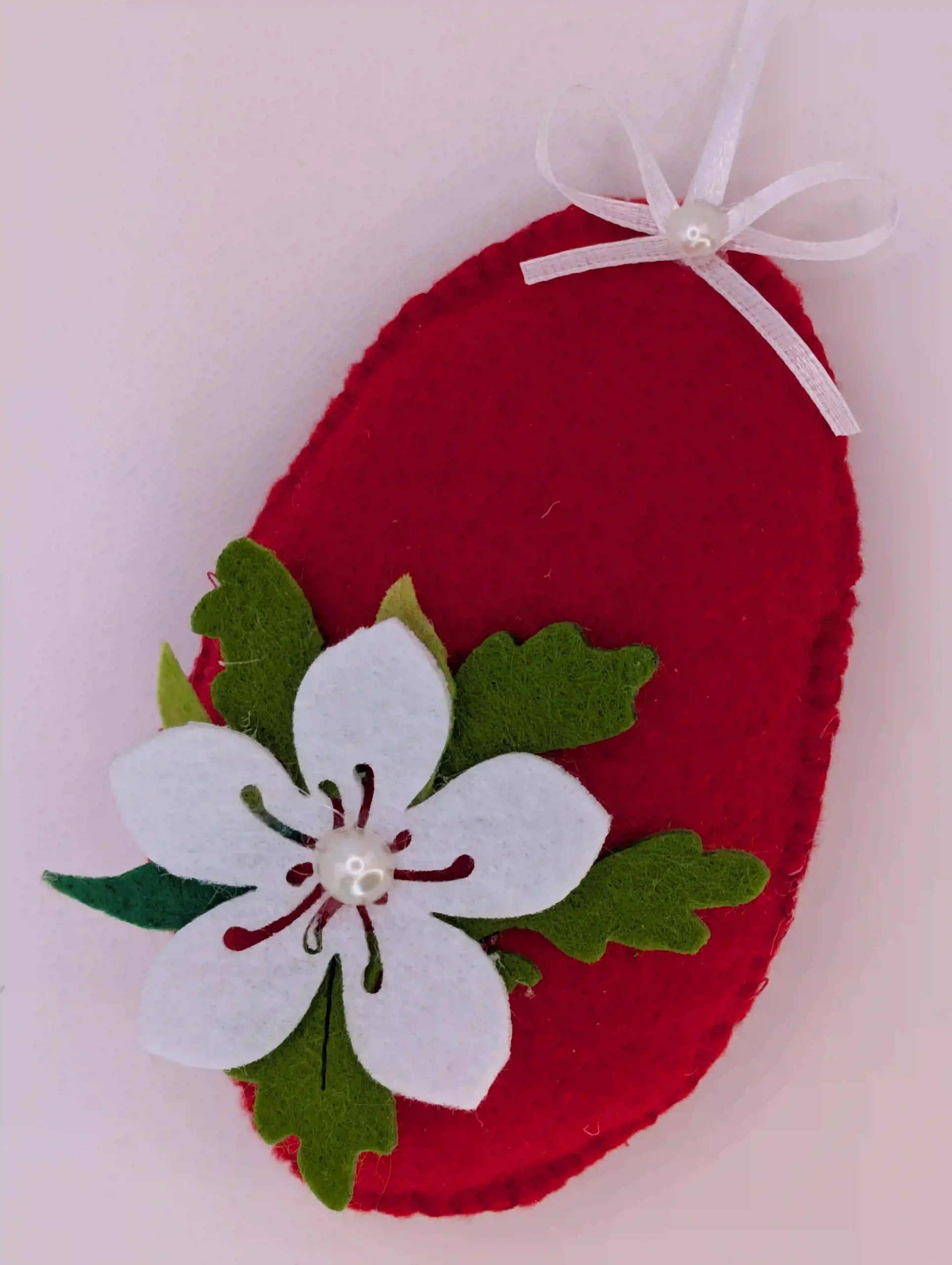 Ouleț decorativ odorizant