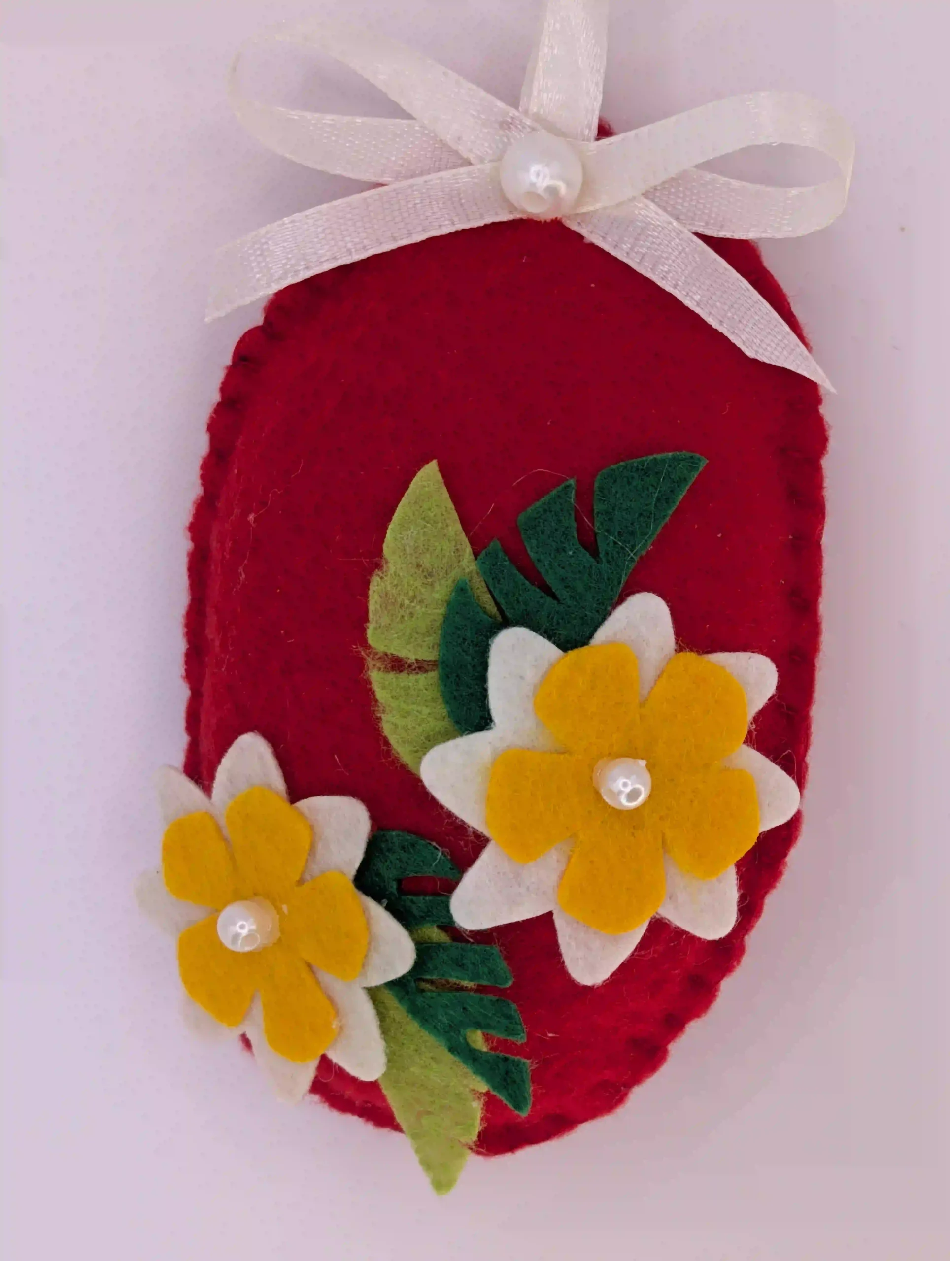 Ouleț decorativ odorizant - imagine 10
